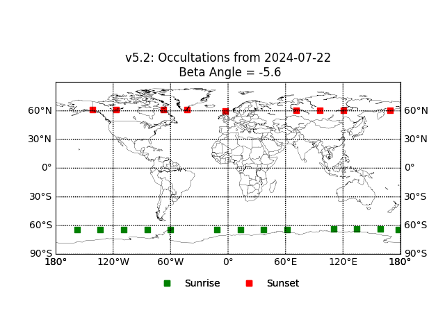 2024-07-22_locations-v5.2