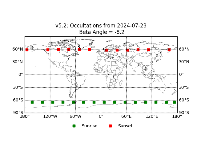 2024-07-23_locations-v5.2