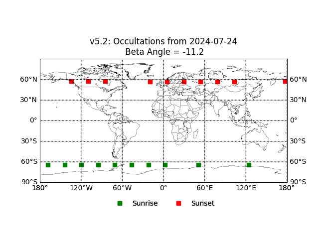 2024-07-24_locations-v5.2