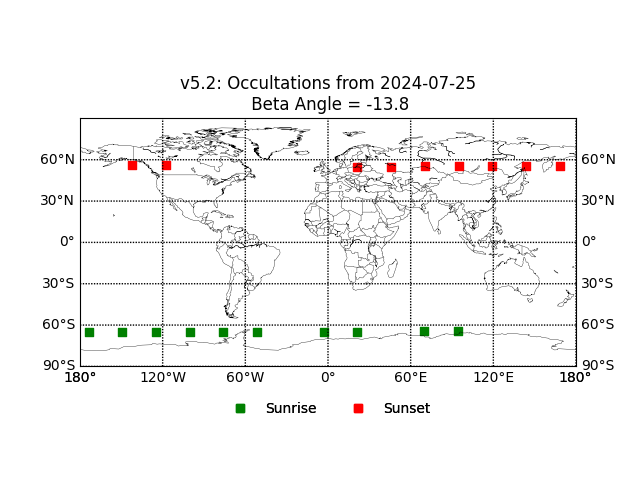 2024-07-25_locations-v5.2