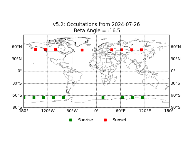 2024-07-26_locations-v5.2