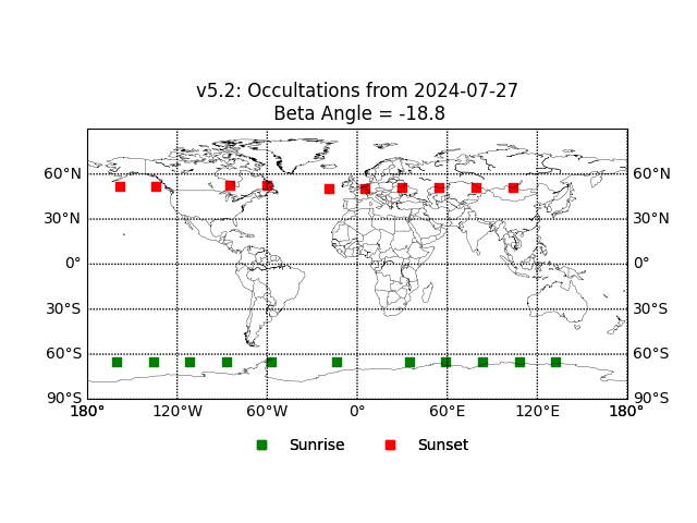 2024-07-27_locations-v5.2