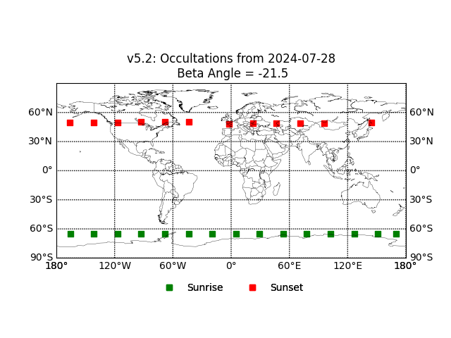 2024-07-28_locations-v5.2