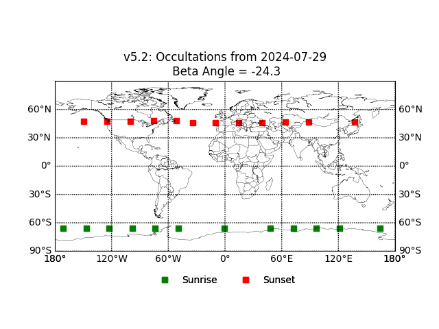 2024-07-29_locations-v5.2