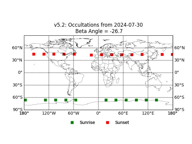 2024-07-30_locations-v5.2