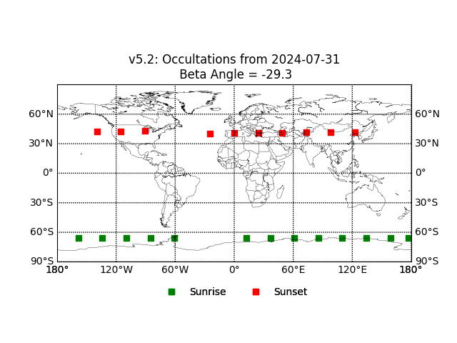 2024-07-31_locations-v5.2