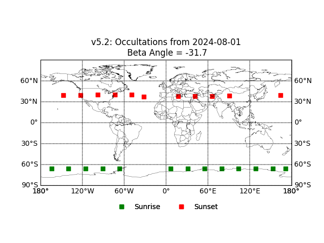 2024-08-01_locations-v5.2