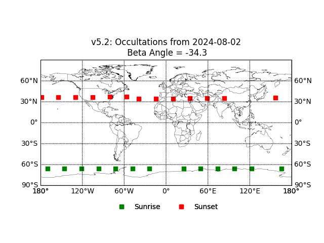 2024-08-02_locations-v5.2