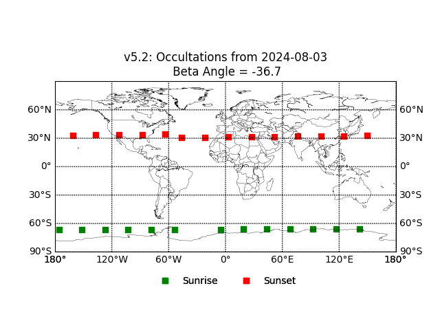 2024-08-03_locations-v5.2