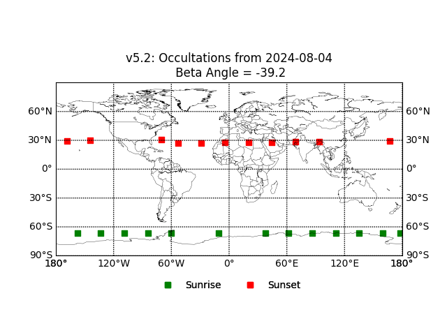 2024-08-04_locations-v5.2