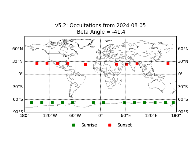 2024-08-05_locations-v5.2