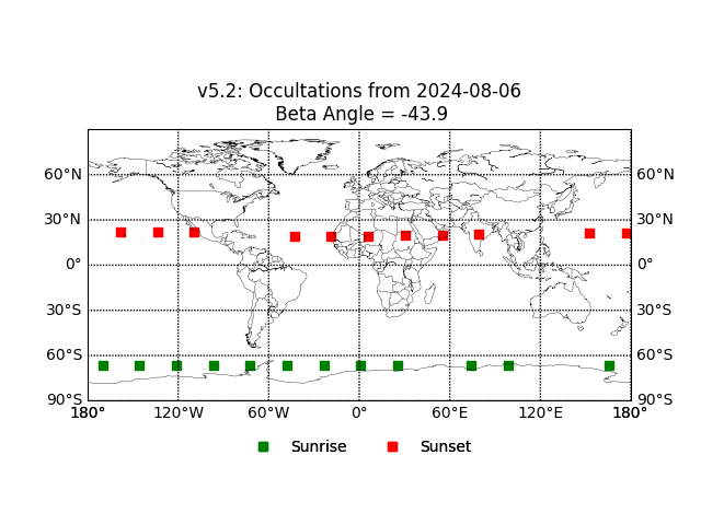 2024-08-06_locations-v5.2