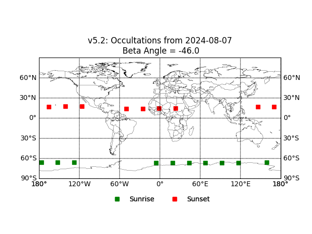 2024-08-07_locations-v5.2