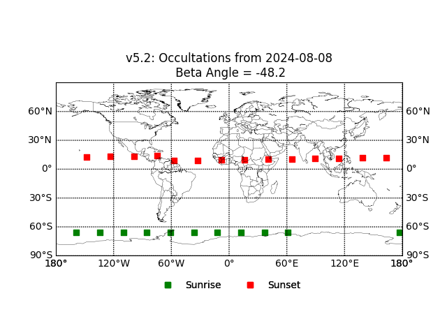 2024-08-08_locations-v5.2