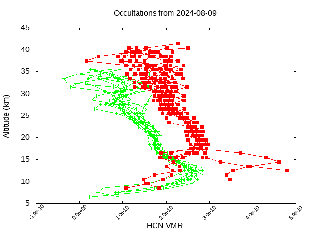 2024-08-09_hcn-v5.2