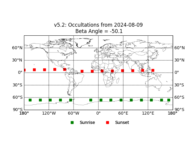 2024-08-09_locations-v5.2