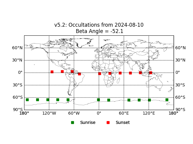 2024-08-10_locations-v5.2