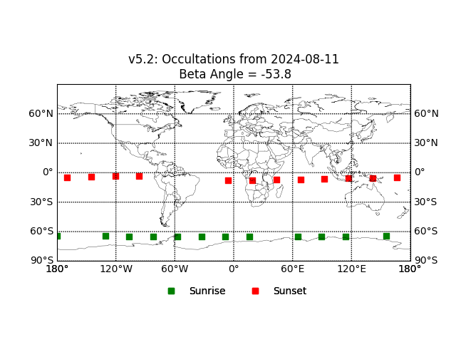 2024-08-11_locations-v5.2