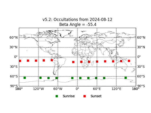 2024-08-12_locations-v5.2