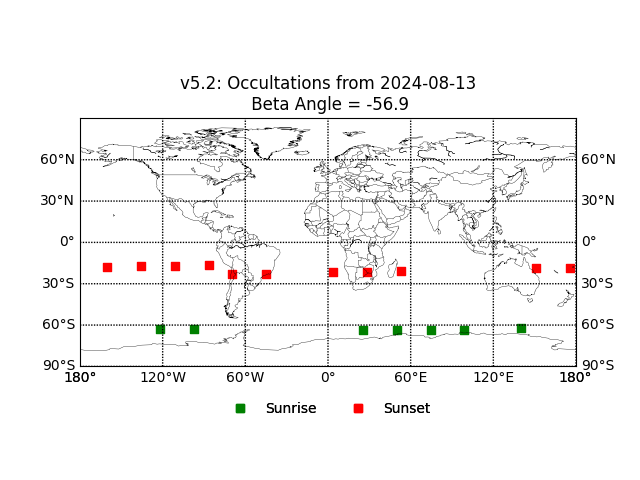 2024-08-13_locations-v5.2