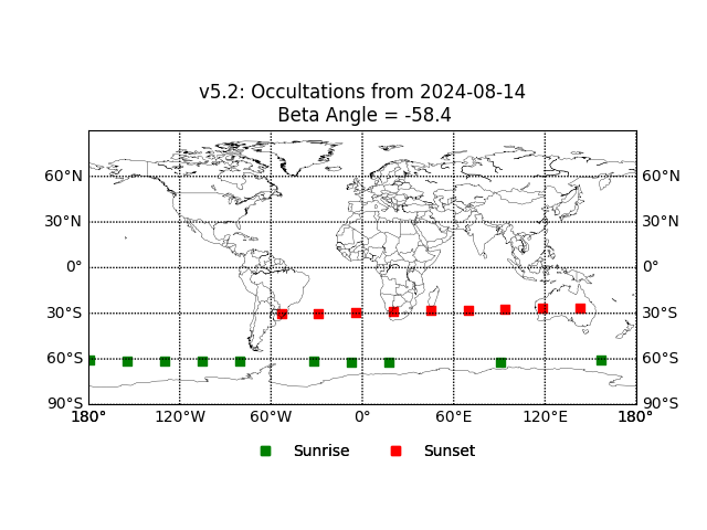 2024-08-14_locations-v5.2