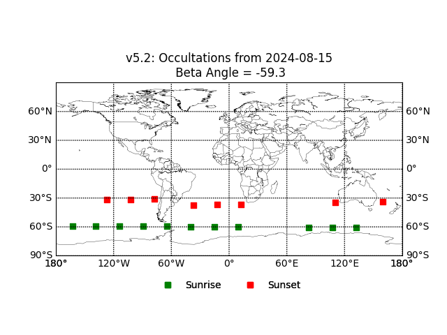 2024-08-15_locations-v5.2