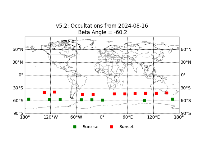 2024-08-16_locations-v5.2