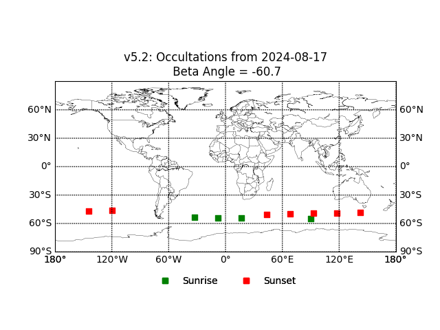 2024-08-17_locations-v5.2