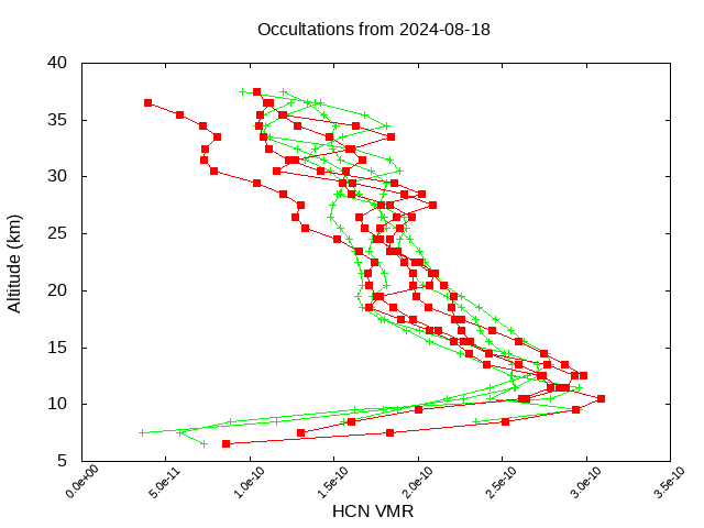 2024-08-18_hcn-v5.2