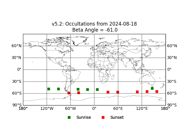 2024-08-18_locations-v5.2