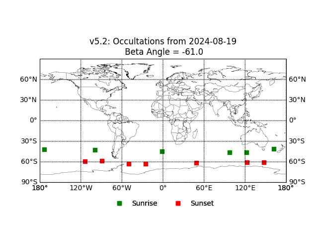 2024-08-19_locations-v5.2