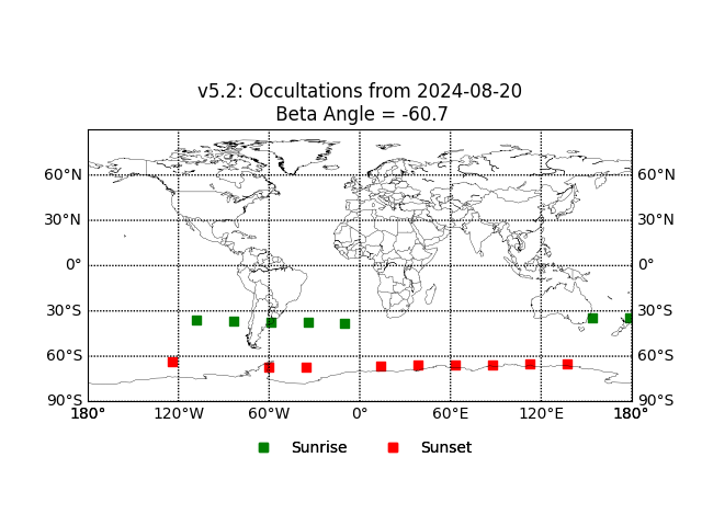 2024-08-20_locations-v5.2