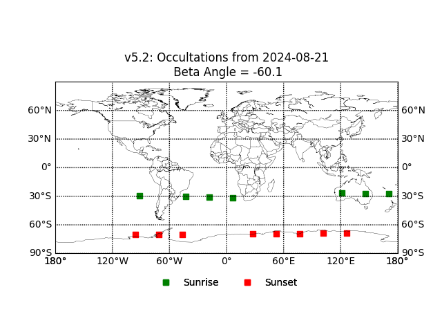 2024-08-21_locations-v5.2