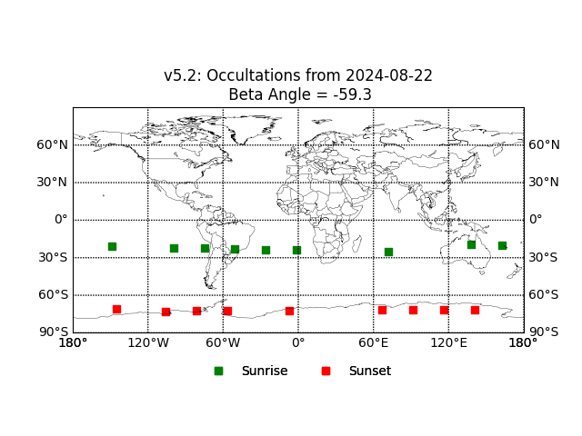 2024-08-22_locations-v5.2