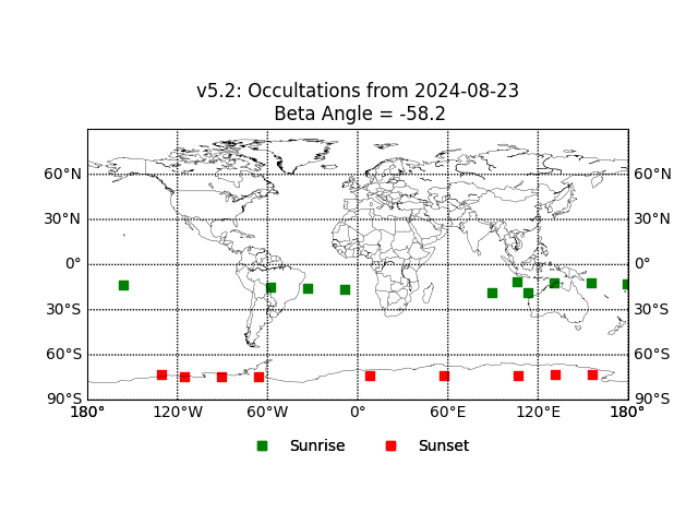 2024-08-23_locations-v5.2