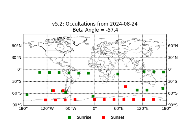 2024-08-24_locations-v5.2