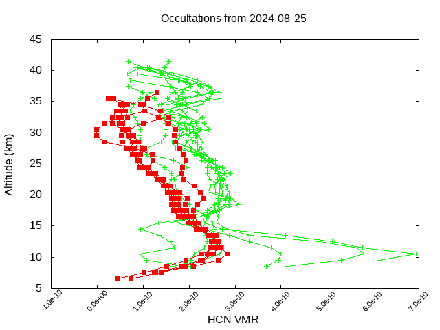 2024-08-25_hcn-v5.2