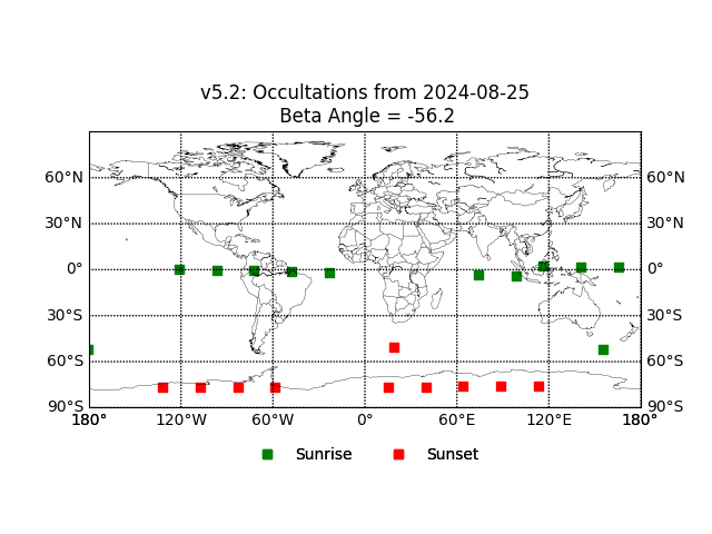 2024-08-25_locations-v5.2