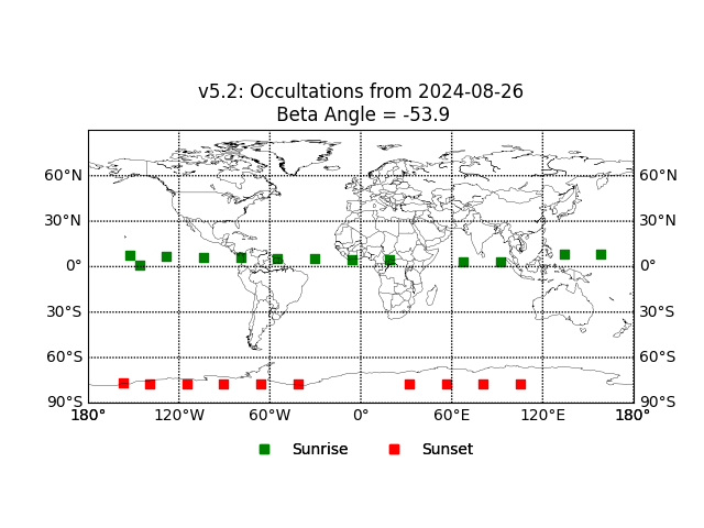 2024-08-26_locations-v5.2