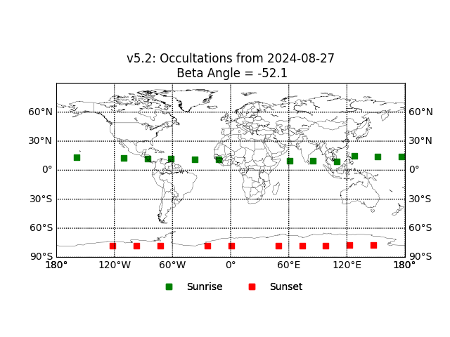 2024-08-27_locations-v5.2