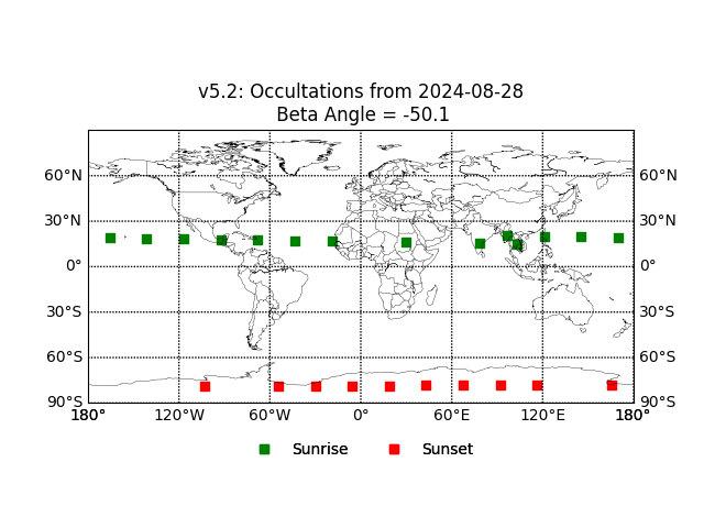 2024-08-28_locations-v5.2