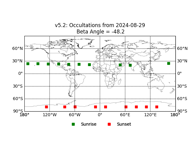 2024-08-29_locations-v5.2