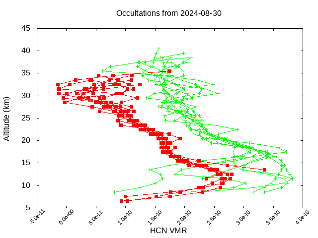 2024-08-30_hcn-v5.2