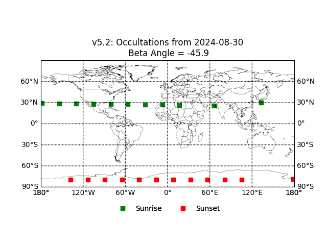 2024-08-30_locations-v5.2