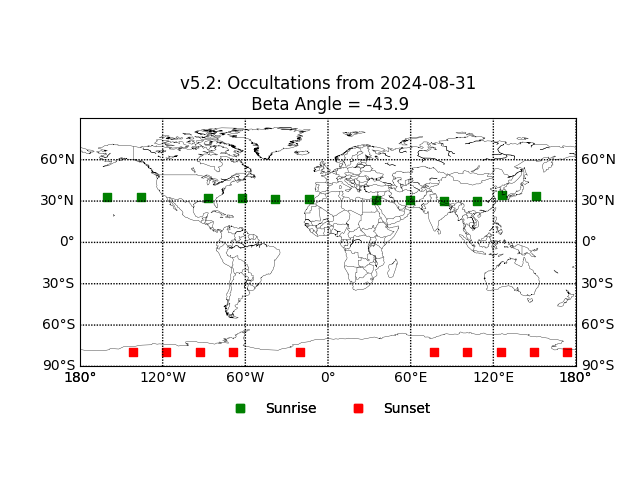 2024-08-31_locations-v5.2