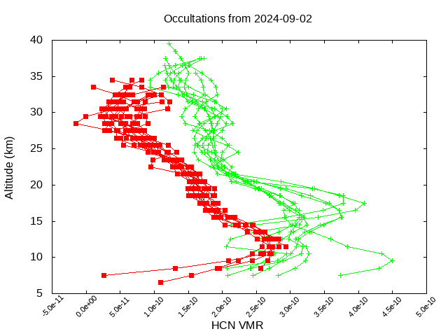 2024-09-02_hcn-v5.2