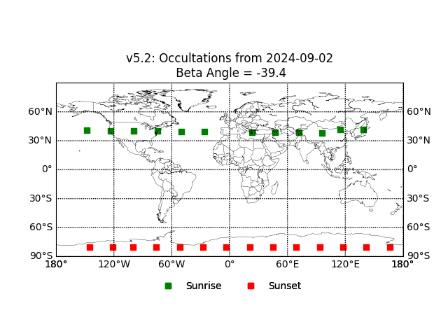 2024-09-02_locations-v5.2