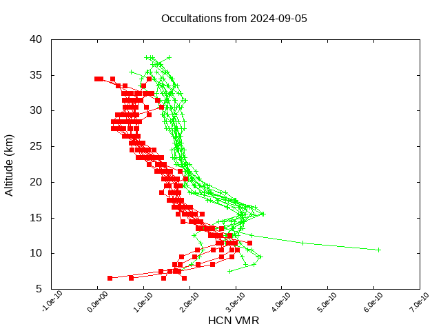 2024-09-05_hcn-v5.2