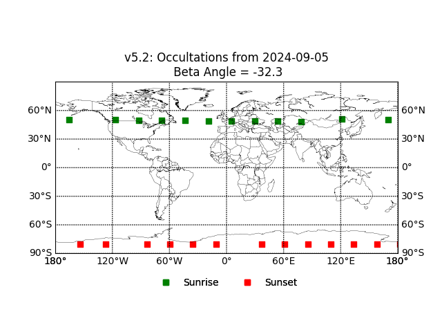 2024-09-05_locations-v5.2