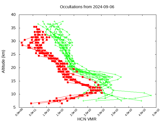 2024-09-06_hcn-v5.2